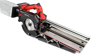 Rothenberger PIPECUT Mini 18 V 0-110 mm 4 150 mins