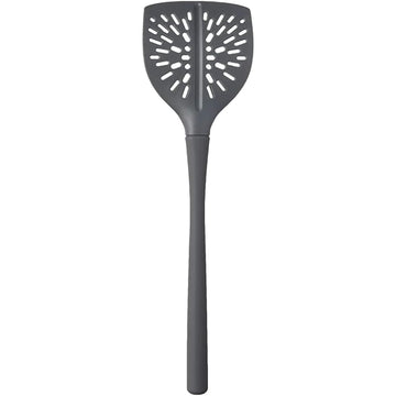 Tool Ground Meat Flexcore All Silicone Charcoal by Tovolo – 1 Count, Silicone, Charcoal, Model 81-23109