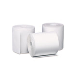 ICX90783044 - Iconex Direct Thermal Printing Thermal Paper Rolls