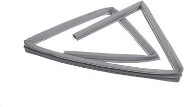 For Traulsen 341-60267-02 Appliance In Compression Gasket 58I, 56.5X10.