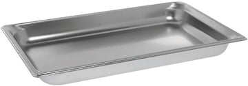 Vollrath