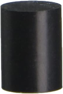 RIDGID 45055 Insert
