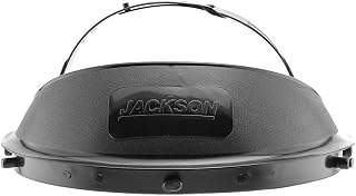 Jackson Safety 14381, K MODEL K HEADGEAR 3000001