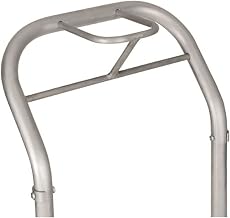 Magliner 301766 Hanger Hook for Magliner Gemini Bulk Container Edition Hand Truck