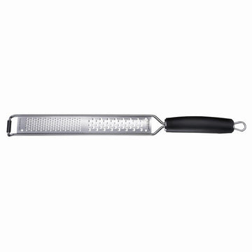 Combi grater Technicus-Pro by Westmark – One Size, Stainless Steel, Model 14212270
