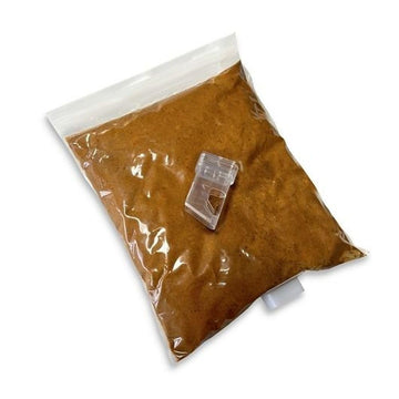 Gehls Chili Sauce by Gehl's – 60 ounces, Pack of 6
