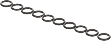Antunes O-Ring 5/16 I. D. 020P117 - Genuine OEM Replacement Part