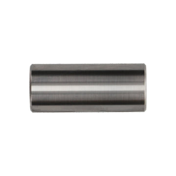 Piston Pin (Series 93 Wrist 2.930in Length *Single*) by JE Pistons – Model 990-2930-20-93S