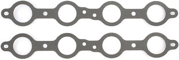 Cometic Exhaust Manifold Gasket Set - C15193HTS