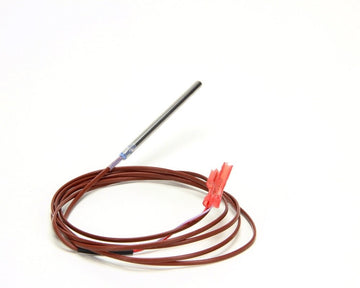 Thermocouple Sensor by Nu-Vu – Metal, Model 252-3001