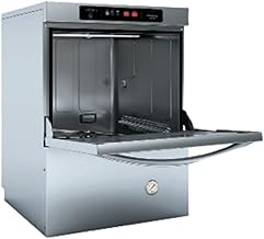 Fagor Dishwashing CO-502W Evo Concept Undercounter Dishwasher