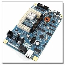 CON-3007-1-1 TURBOCHEF CON-3007-1-1 GEN. I-O REPLACEMENT SERVICE (CON-3007-1-1)