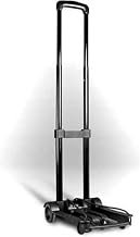 Summit Appliance Trolley26 Trolley - Wheeled Trolley for Summit SPRF26 Portable 12V Refrigerator/Freezers