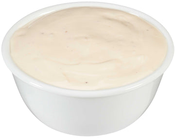 Sauce Alfredo by Land O Lakes – 24.13 cm x 23.368 cm x 29.21 cm, Pack of 6