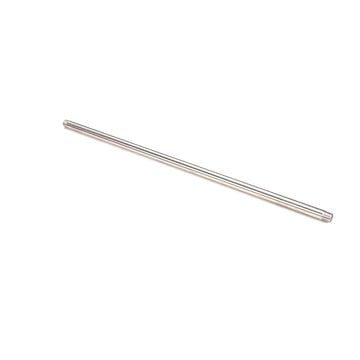 Royal Series 24" Riser for Pre-Rinse - Genuine OEM Replacement Part by Krowne – Model 21-160-24L