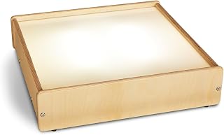 Jonti-Craft 5844JC Light Box