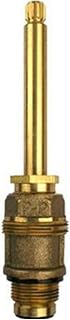 Pfister 910-4020 Stem 4-6-8 Slant with Bonnet