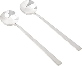 ZWILLING Quadro Cookware Set, 5-Piece
