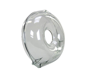 PARTS CUTTER BOWL LID (106458S) by Robot Coupe – Commercial Grade