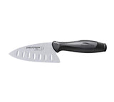 Russell DuoGlide 5" Utility Knife by Dexter – 5", Silver, Model 40013