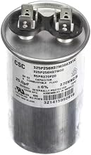 Fits Frosty Factory 321415992816 Run Capacitor 370V