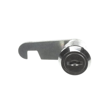 Door Lock by Turbo Air – Plastic, Model P998200500
