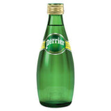 Sparkling Water by Perrier – 267.6 Fl Oz (Pack of 1), Model NLE00410