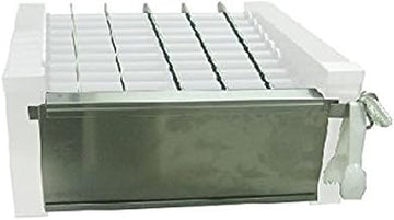 Nemco
