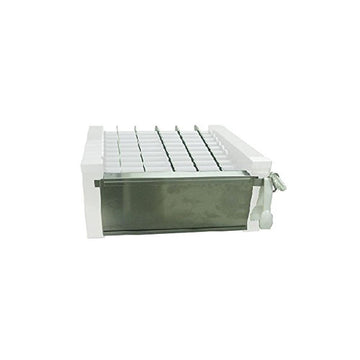 DIVIDER KITS by Nemco – Model 80435-45W