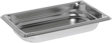 Vollrath