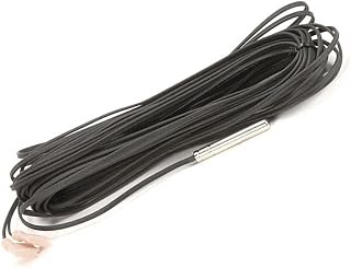 For Norlake 139807 Probe 30 Foot, Commercial Kitchen Equipment Part