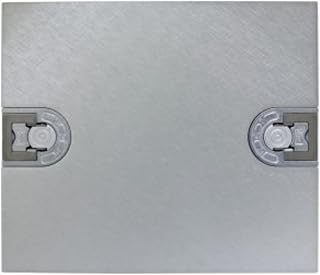 Hubbell 22239 Floor Box Cover, See Image