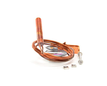 Power Element by SPORLAN – Model KT-43-SC