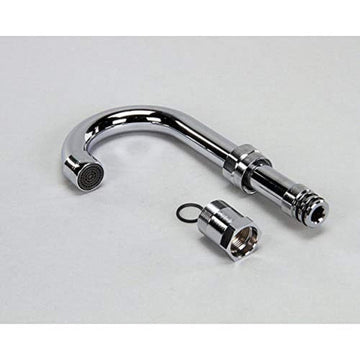 Spout Replc Kit by Perlick – Model 43200AGN