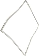 For Bevles Gasket Mag 21.81X28.19 784712, Commercial Kitchen Equipment Part