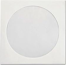 Quality Park CD/DVD Sleeve