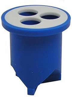 Zurn P6000B Vacuum Breaker Repair Kit