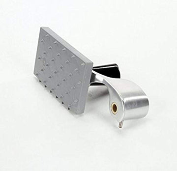 Meat Grip Assembly by Hobart – Model 00-437912-00002