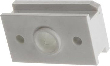 For Zummo Cup Slide 210437, Commercial Kitchen Replacement Part | Commercial Kitchen and Restaurant Equipment Precision Match Replacement Part to Restore Peak Performance