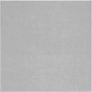 16" x 16" Linen-Like Natural Onyx Gray Dinner Napkins Flat Pack, 1000 ct
