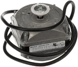 Maxx Cold M4Q045-BD03-04/A28 Evaporator Fan Motor