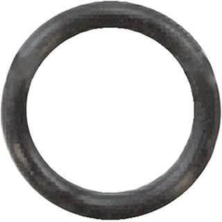 Kohler GENUINE PART 42045 O-RING