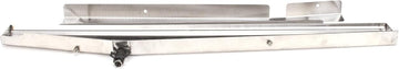 Alto Shaam Drip Tray Asb. Kitrh6.1010.107 5007927 - Genuine OEM Replacement Part