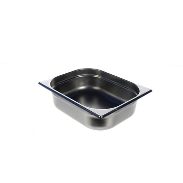 Cool Down Tray by MERRYCHEF – Model 32Z4028