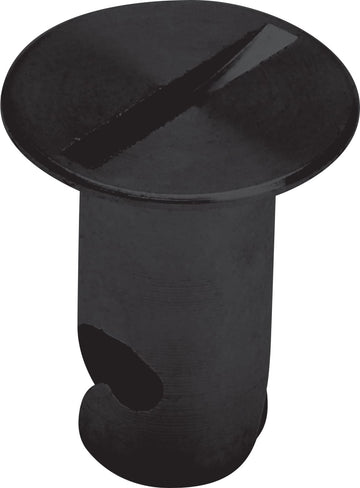 Flush Hd Fasteners 7/16.500in by Allstar Performance – Model ALL19267