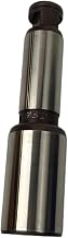 Bedford 57-2700 Piston Rod - Epic Pumps, 440ix, 660ix