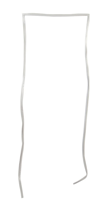 Gasket Right Hand Door 26x by Norlake – Model 037454