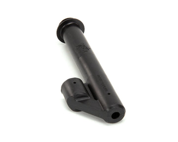 Star Pump Chamber by Star Micronics – Model 2I-Z0730