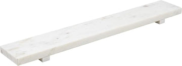 Renwil STA775 Tray, See Image