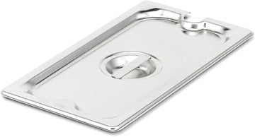 Vollrath